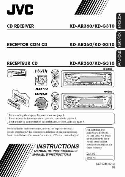 JVC KD-AR360-page_pdf